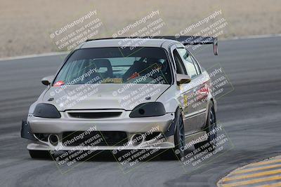 media/Mar-10-2023-Touge2Track (Fri) [[0d469e054a]]/Open Group (Mix)/Session 2 (Turn 10)/